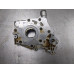 263D304 Engine Oil Pump For 04-05 Mazda MPV  3.0 AJ0314100C Gas