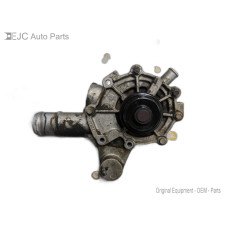 263D305 Water Coolant Pump For 04-05 Mazda MPV  3.0  Gas