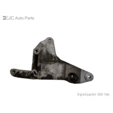 263D307 Alternator Bracket For 04-05 Mazda MPV  3.0 YL8E10279BA Gas