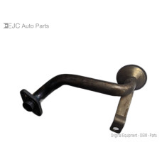 263D308 Engine Oil Pickup Tube For 04-05 Mazda MPV  3.0 YL8EBA Gas