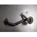 263D308 Engine Oil Pickup Tube For 04-05 Mazda MPV  3.0 YL8EBA Gas