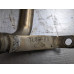 263D308 Engine Oil Pickup Tube For 04-05 Mazda MPV  3.0 YL8EBA Gas