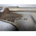 263D309 Engine Oil Baffle For 04-05 Mazda MPV  3.0 1L8E6687BB Gas