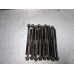 263D310 Cylinder Head Bolt Kit For 04-05 Mazda MPV  3.0  Gas