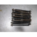 263D310 Cylinder Head Bolt Kit For 04-05 Mazda MPV  3.0  Gas