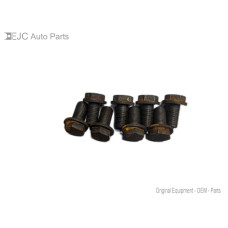 263D311 Flexplate Bolts For 04-05 Mazda MPV  3.0  Gas