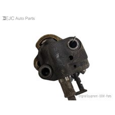 263D313 Timing Chain Tensioner Pair For 04-05 Mazda MPV  3.0 GY0112500D Gas