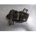 263D313 Timing Chain Tensioner Pair For 04-05 Mazda MPV  3.0 GY0112500D Gas