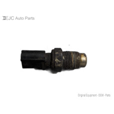 263D314 Engine Oil Pressure Sensor For 04-05 Mazda MPV  3.0 ZZC018501A Gas