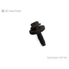263D315 Crankshaft Bolt For 04-05 Mazda MPV  3.0  Gas