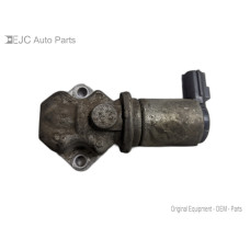 263D316 Idle Air Control Valve For 04-05 Mazda MPV  3.0 AJ7160660 Gas
