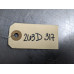 263D317 Oil Cooler Bolt For 04-05 Mazda MPV  3.0  Gas