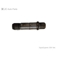 263D317 Oil Cooler Bolt For 04-05 Mazda MPV  3.0  Gas