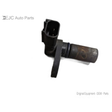 263D318 Camshaft Position Sensor For 04-05 Mazda MPV  3.0 GY0718230A Gas