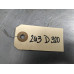 263D320 EVAP Purge Valve For 04-05 Mazda MPV  3.0 Z50418741A Gas