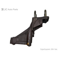 263D321 Motor Mount Bracket For 04-05 Mazda MPV  3.0  Gas Front