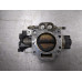 263D324 Throttle Valve Body For 03-06 Mazda MPV  3.0 AJ9513640A Gas