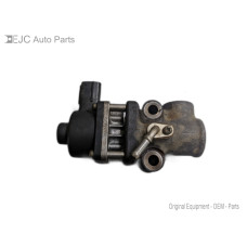 263D327 EGR Valve For 04-05 Mazda MPV  3.0  Gas