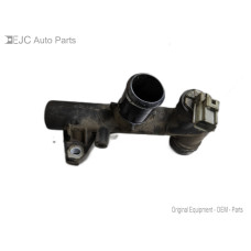 263D328 Coolant Crossover For 04-05 Mazda MPV  3.0 3F1E8548AC Gas