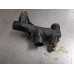 263D328 Coolant Crossover For 04-05 Mazda MPV  3.0 3F1E8548AC Gas