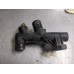 263D328 Coolant Crossover For 04-05 Mazda MPV  3.0 3F1E8548AC Gas
