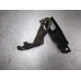 263D332 Engine Lift Bracket Set For 04-05 Mazda MPV  3.0  Gas