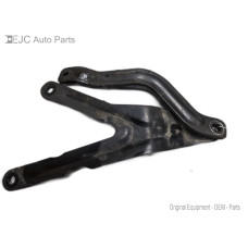 263D333 Intake Manifold Support Bracket For 04-05 Mazda MPV  3.0  Gas