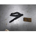 263D333 Intake Manifold Support Bracket For 04-05 Mazda MPV  3.0  Gas
