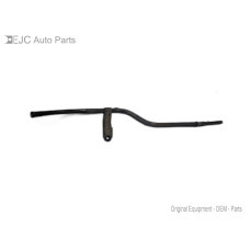263D334 Engine Oil Dipstick Tube For 04-05 Mazda MPV  3.0 AJ5710440 Gas