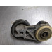 263D335 Serpentine Belt Tensioner For 04-05 Mazda MPV  3.0 1F1EAD Gas