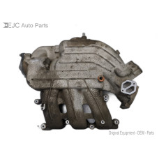 GWW202 Upper Intake Manifold For 02-06 Mazda MPV  3.0 2M2E9424AG Gas