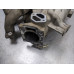 GWW202 Upper Intake Manifold For 02-06 Mazda MPV  3.0 2M2E9424AG Gas