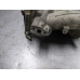 GWW202 Upper Intake Manifold For 02-06 Mazda MPV  3.0 2M2E9424AG Gas