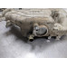 GWW202 Upper Intake Manifold For 02-06 Mazda MPV  3.0 2M2E9424AG Gas