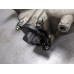 GWW202 Upper Intake Manifold For 02-06 Mazda MPV  3.0 2M2E9424AG Gas