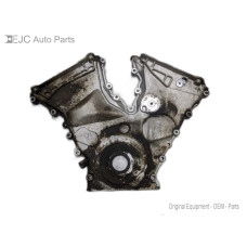GWW203 Engine Timing Cover For 02-06 Mazda MPV  3.0 1S7E6D080AB Gas