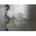 GWW204 Engine Oil Pan For 02-06 Mazda MPV  3.0 5C8E6675BB Gas