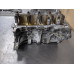 #BMT13 Engine Cylinder Block For 12-19 Hyundai Accent  1.6 311N32BU00 Gas