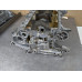 #BMT13 Engine Cylinder Block For 12-19 Hyundai Accent  1.6 311N32BU00 Gas