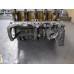 #BMT13 Engine Cylinder Block For 12-19 Hyundai Accent  1.6 311N32BU00 Gas