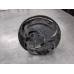 263C101 Piston and Connecting Rod Standard For 12-17 Hyundai Accent  1.6 235102B010 Gas