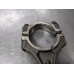 263C101 Piston and Connecting Rod Standard For 12-17 Hyundai Accent  1.6 235102B010 Gas