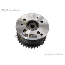 263C102 Intake Camshaft Timing Gear For 12-17 Hyundai Accent  1.6 243502B600 Gas