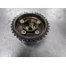 263C102 Intake Camshaft Timing Gear For 12-17 Hyundai Accent  1.6 243502B600 Gas