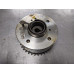 263C103 Exhaust Camshaft Timing Gear For 12-17 Hyundai Accent  1.6 243702B610 Gas