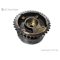 263C103 Exhaust Camshaft Timing Gear For 12-17 Hyundai Accent  1.6 243702B610 Gas