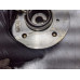 263C103 Exhaust Camshaft Timing Gear For 12-17 Hyundai Accent  1.6 243702B610 Gas