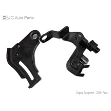 263C104 Engine Lift Bracket Set For 12-17 Hyundai Accent  1.6  Gas