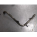 263C106 Heater Line For 12-17 Hyundai Accent  1.6  Gas