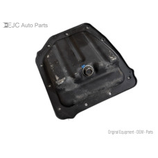 263C107 Lower Engine Oil Pan For 12-19 Hyundai Accent  1.6 215102B040 Gas